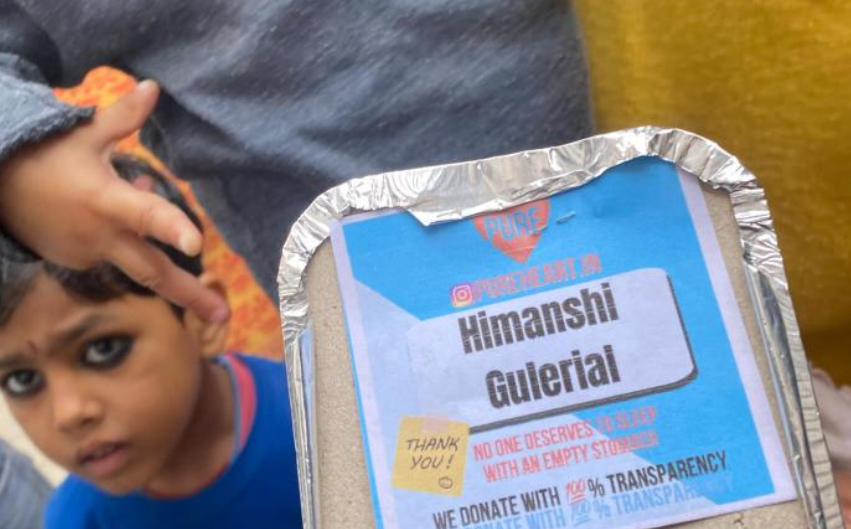 Untitled design (10)